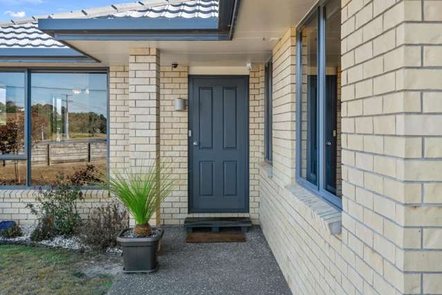 1 Bream Bay Drive Ruakaka_3