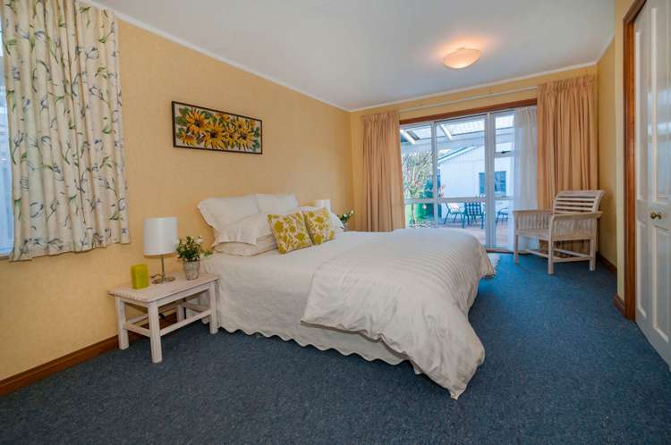 107 Richmond Street Petone_10