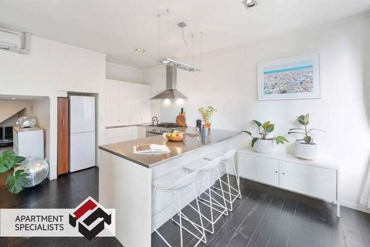 95C Cook Street Auckland Central_12