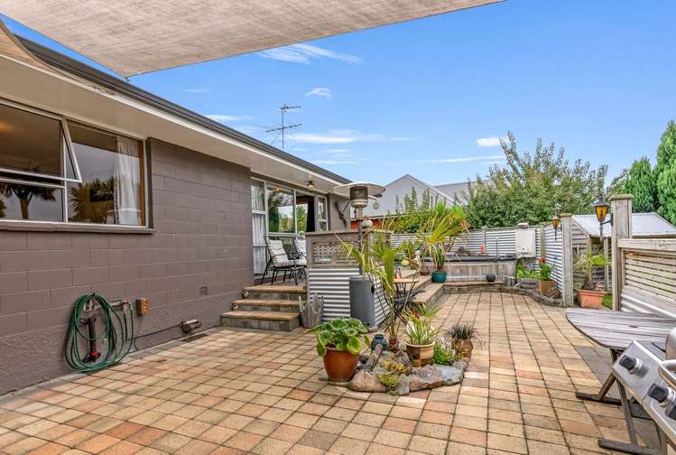 52 Grove Street Tinwald_19