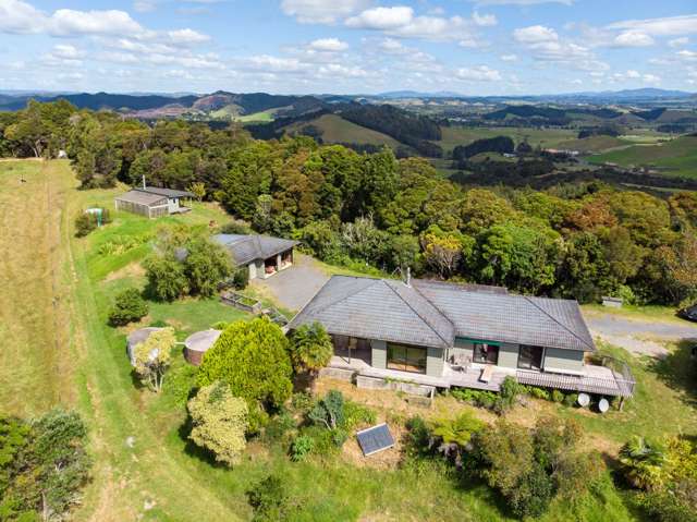 Big Price Drop - What A Great Value Lifestyle!