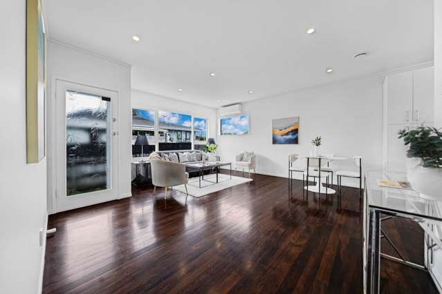 2/346 Richardson Road Wesley_4