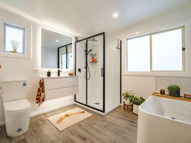 63 Lawrence Street Mornington_4