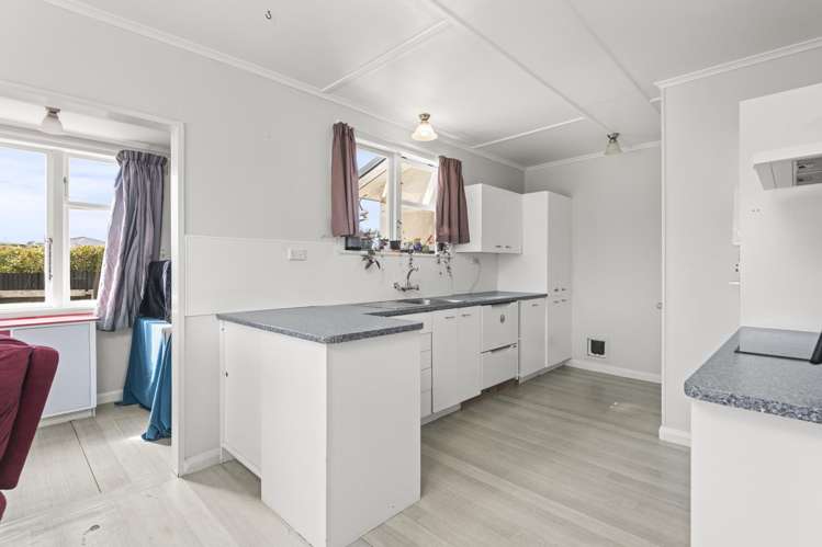 7 Milne Street Sanson_5