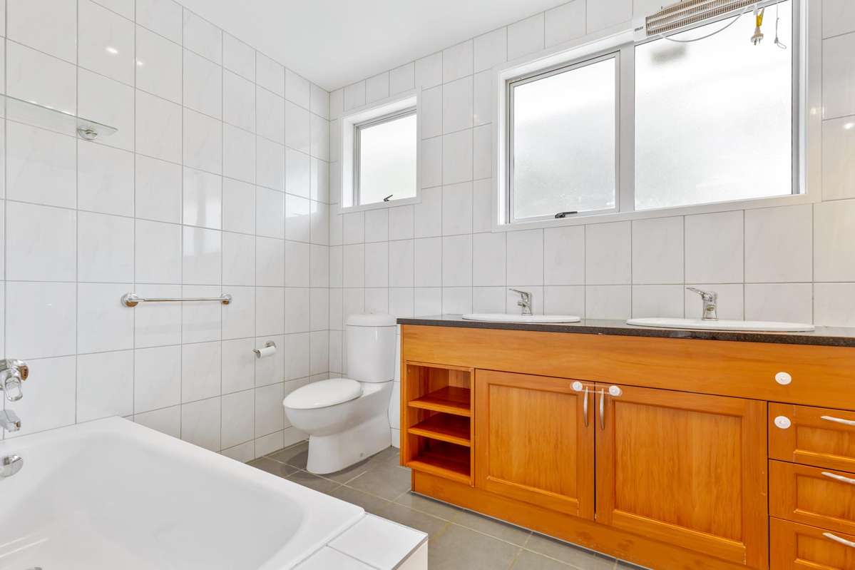 18 Upland Road_5
