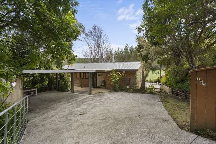 158 Bambury Place Onemana_16