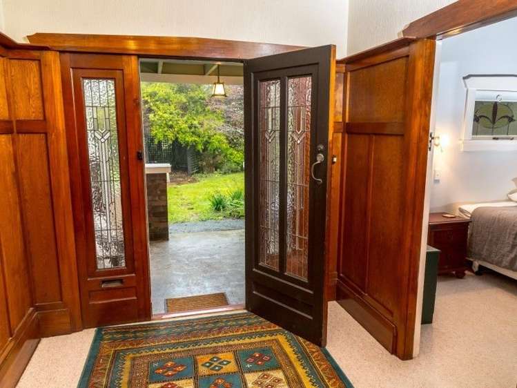 7 Paterson Street Pahiatua_11