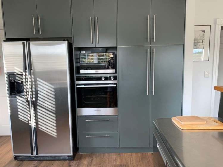 6/15 Brighton Road Parnell_9