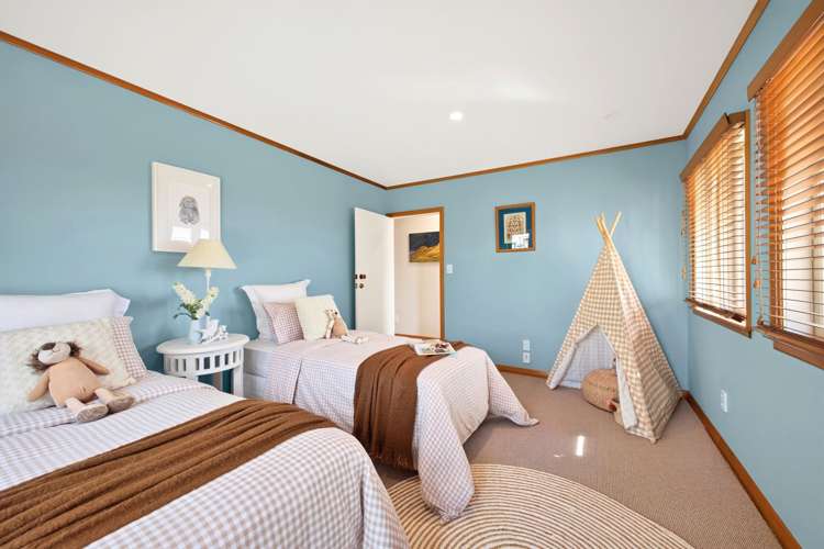 242 Pohutukawa Avenue Ohope_29