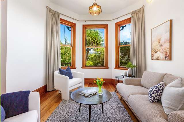 143 Coromandel Street Newtown_2