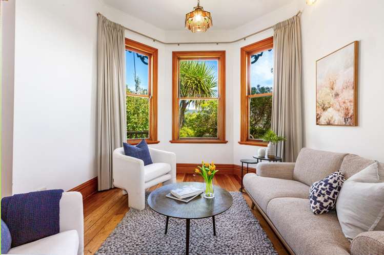 143 Coromandel Street_1