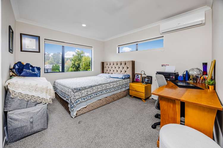 69 Mandival Avenue Flat Bush_13