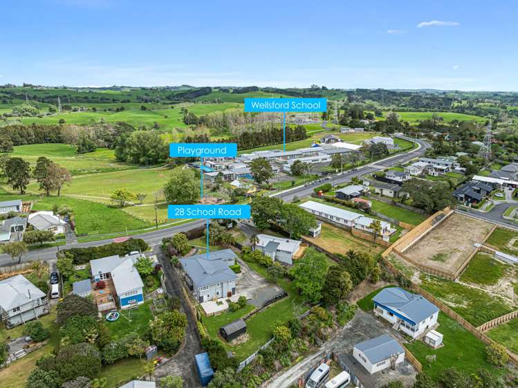 Address withheld Wellsford_26