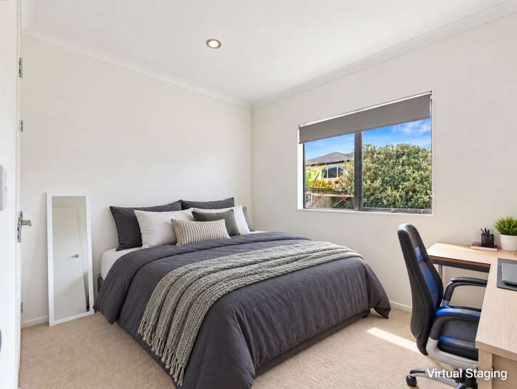 11 Carrickdawson Drive Flat Bush_13