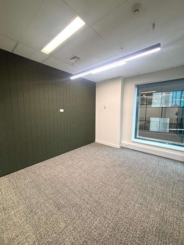 41 Shortland Street Auckland Central_3