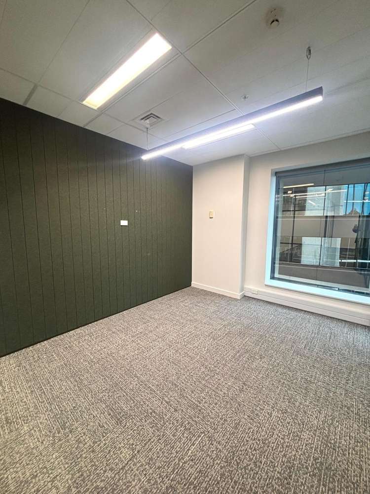 41 Shortland Street Auckland Central_3