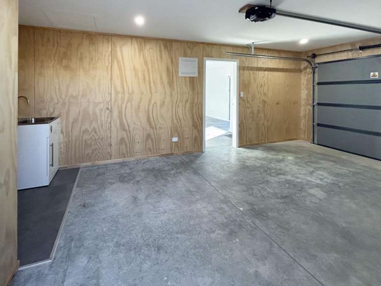 8 Newmia Lane 10754_9