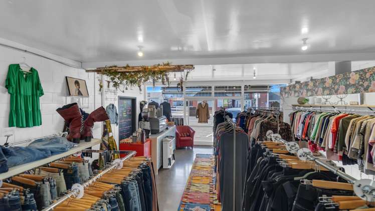 60 Elizabeth Avenue Rakaia_9