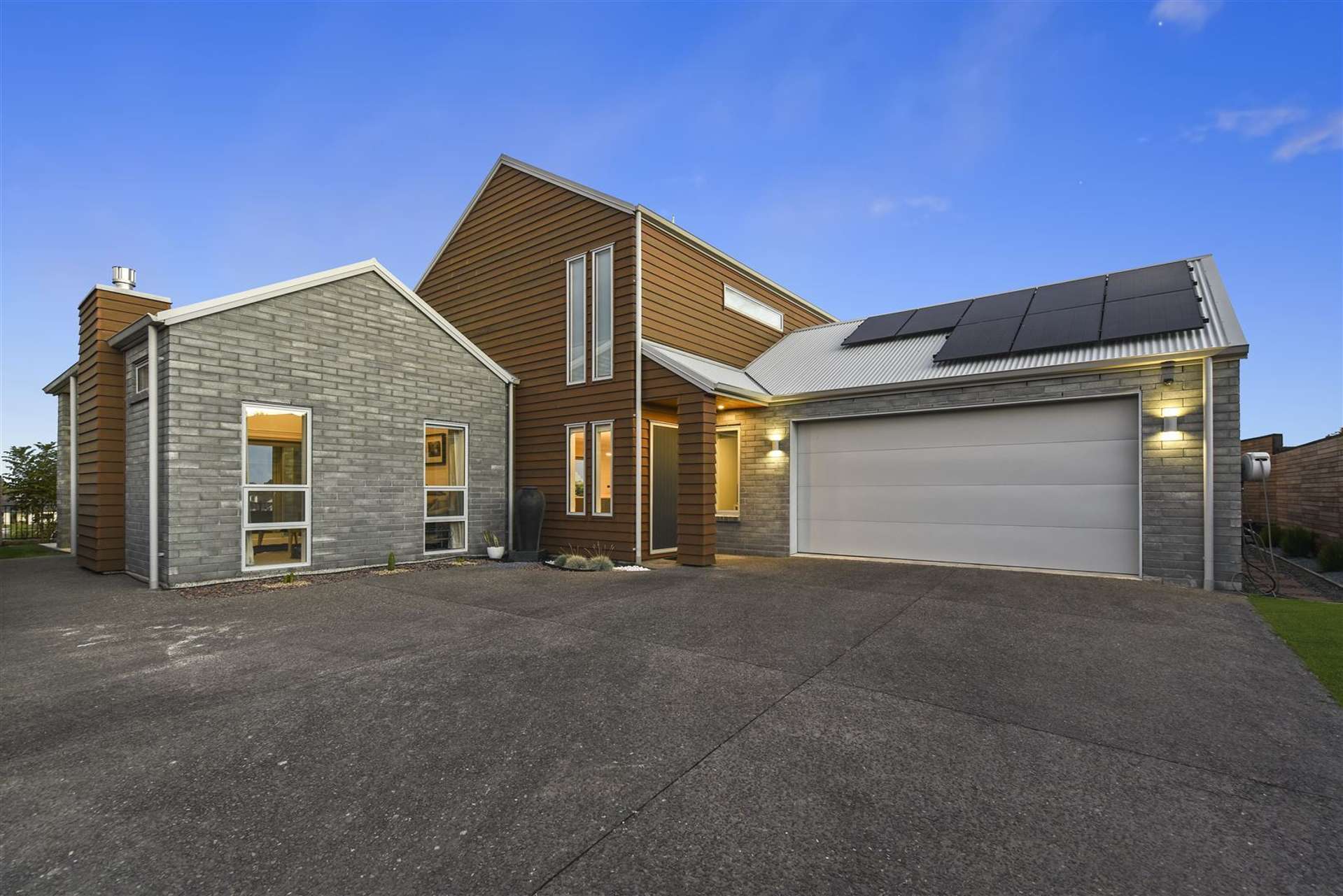 15 Kemble Place Flagstaff_0