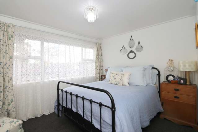 40a Paterson Street Grasmere_3