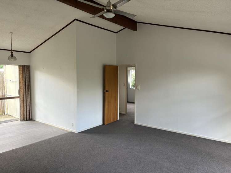121A Otumoetai Road 1126_5