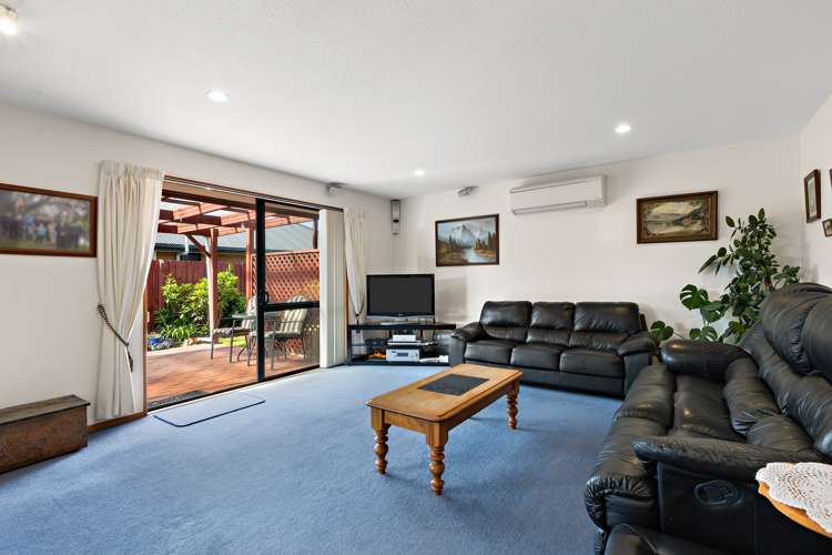 58 Mauger Drive Heathcote Valley_9