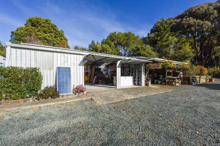 106 Stagecoach Road Upper Moutere_37
