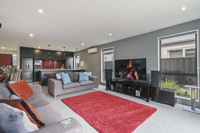 24 Ngahau Street Kaiapoi_4