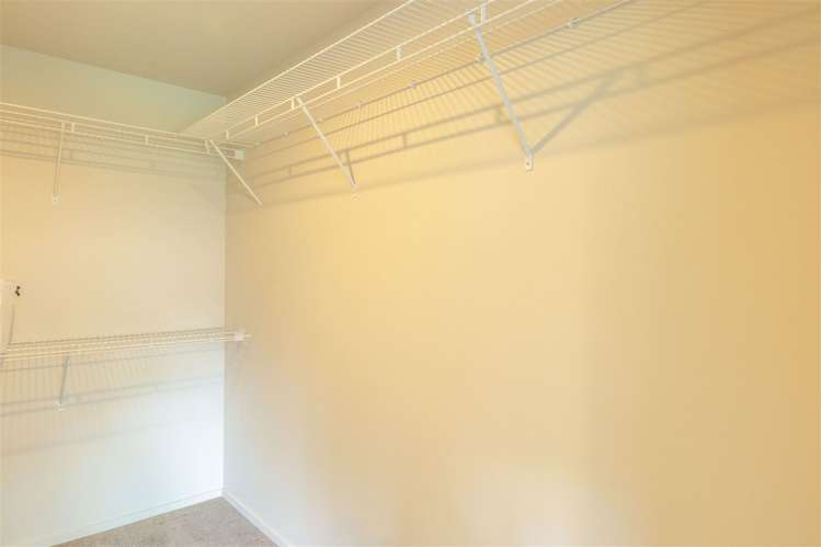 108 Bibiana Street Aidanfield_16