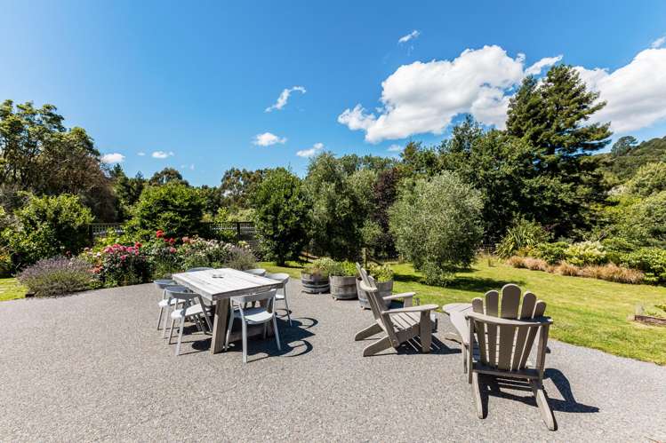 174 Katherine Mansfield Drive Whitemans Valley_33