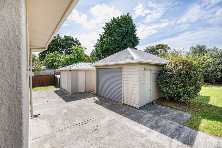 12 Poole Street Feilding_23