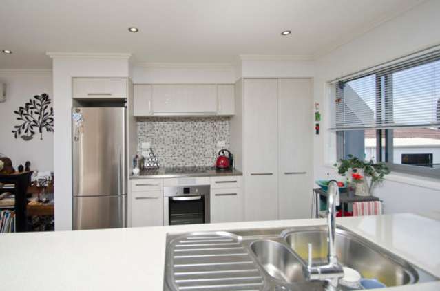 369a Oceanbeach Road Mount Maunganui_4