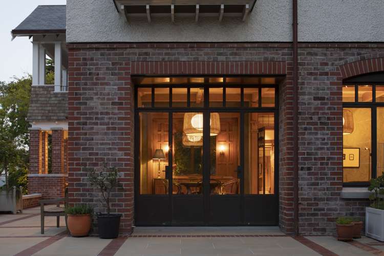 226 Remuera Road Remuera_0