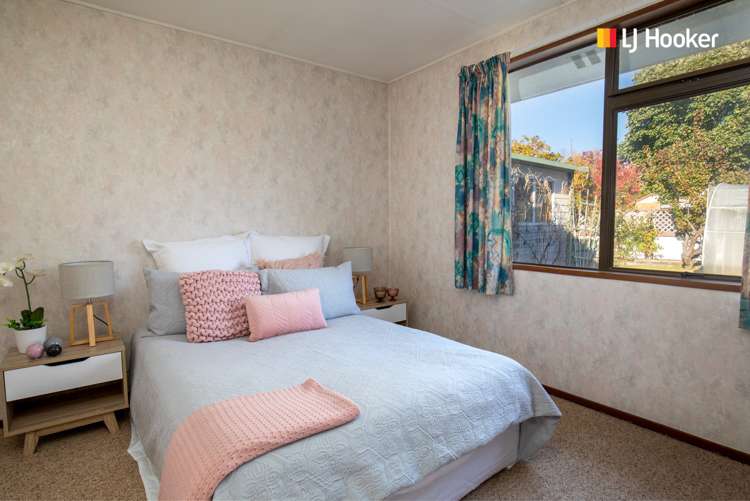 5 Parcell Court Cromwell_8