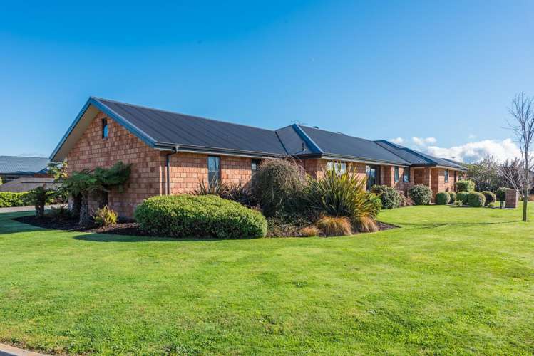 50 Tremorne Avenue Blenheim Central_24