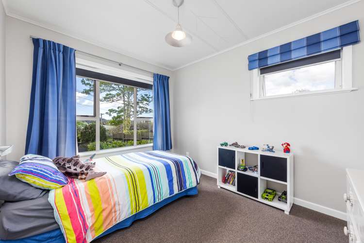 6 Bellevue Avenue Wellsford_12