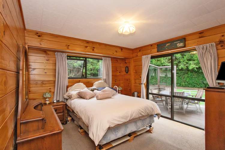 605 Tramway Road Tisbury_9