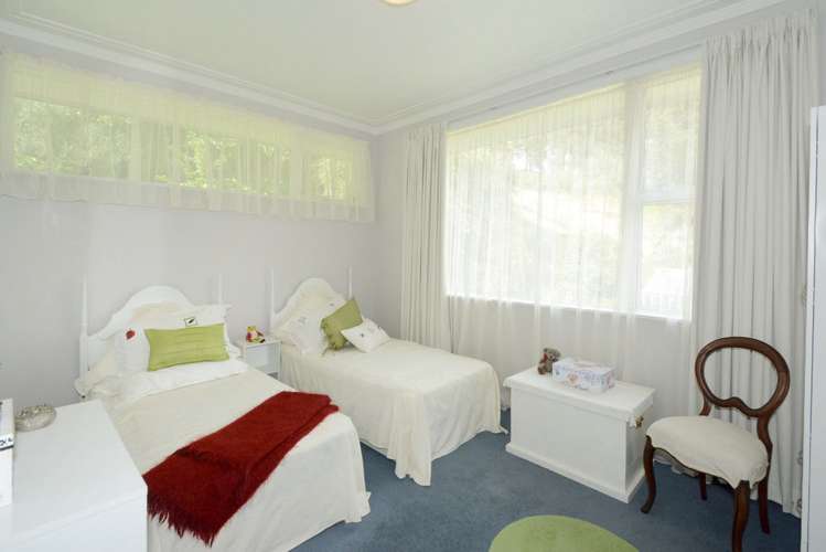 7 Beaumont Highway Lawrence_11