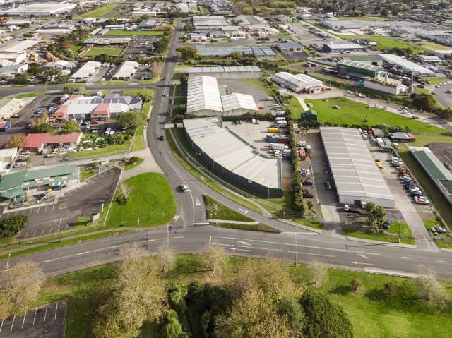 1/18 Croskery Road Papakura_2