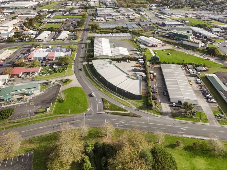 1/18 Croskery Road Papakura_2