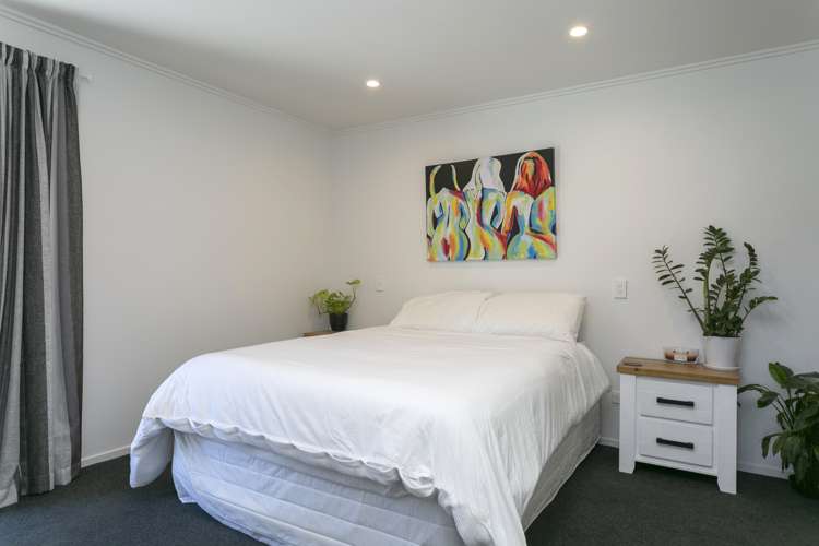 10 Wai Matangi Place Motuoapa_14