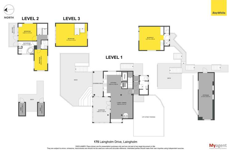 175 Laingholm Drive Laingholm_30