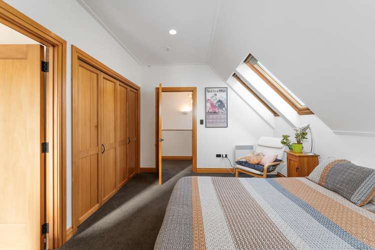 13 Wilson Avenue St Clair_33