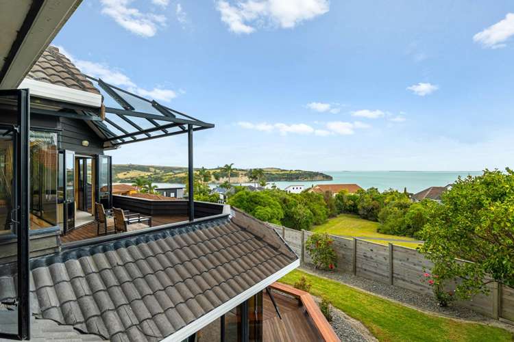 48 Clansman Terrace Gulf Harbour_48