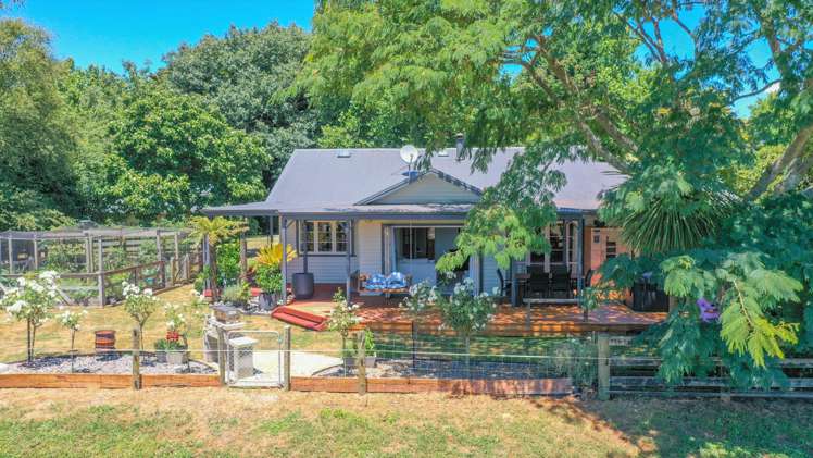 443a Puketutu Road Matamata_6