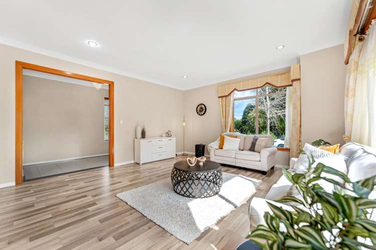 23 Packspur Drive Flat Bush_2