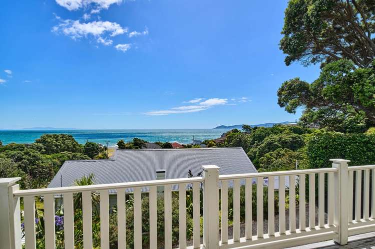 15 Kainui Road Raumati South_14