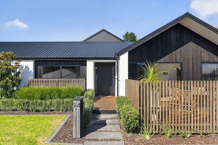 14 Hayward Place Ohauiti_23