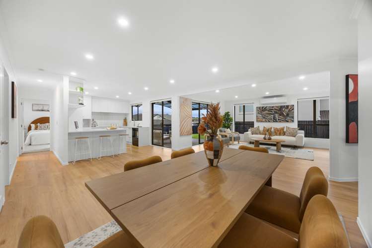 147E Sturges Road Henderson_21