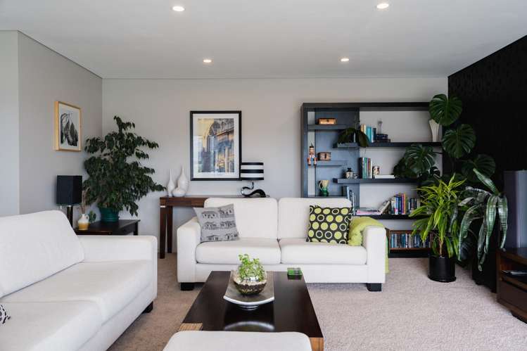 11 Braeburn Street Vauxhall_11